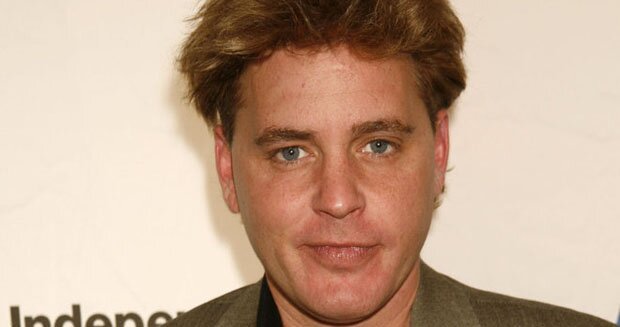 Corey Haim Photo