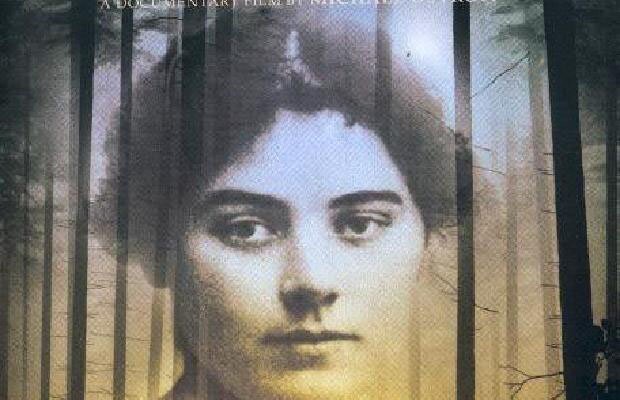 Emily Carr Photo