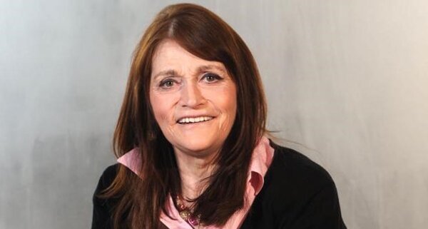 Margot Kidder