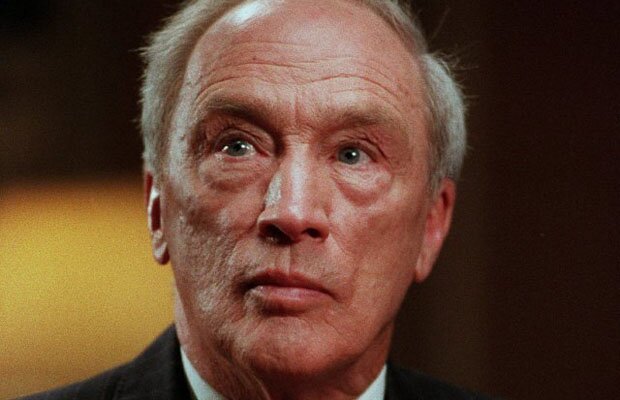 Pierre Trudeau Pierre Trudeau Photo